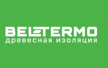 Белтермо. Здоровый дом