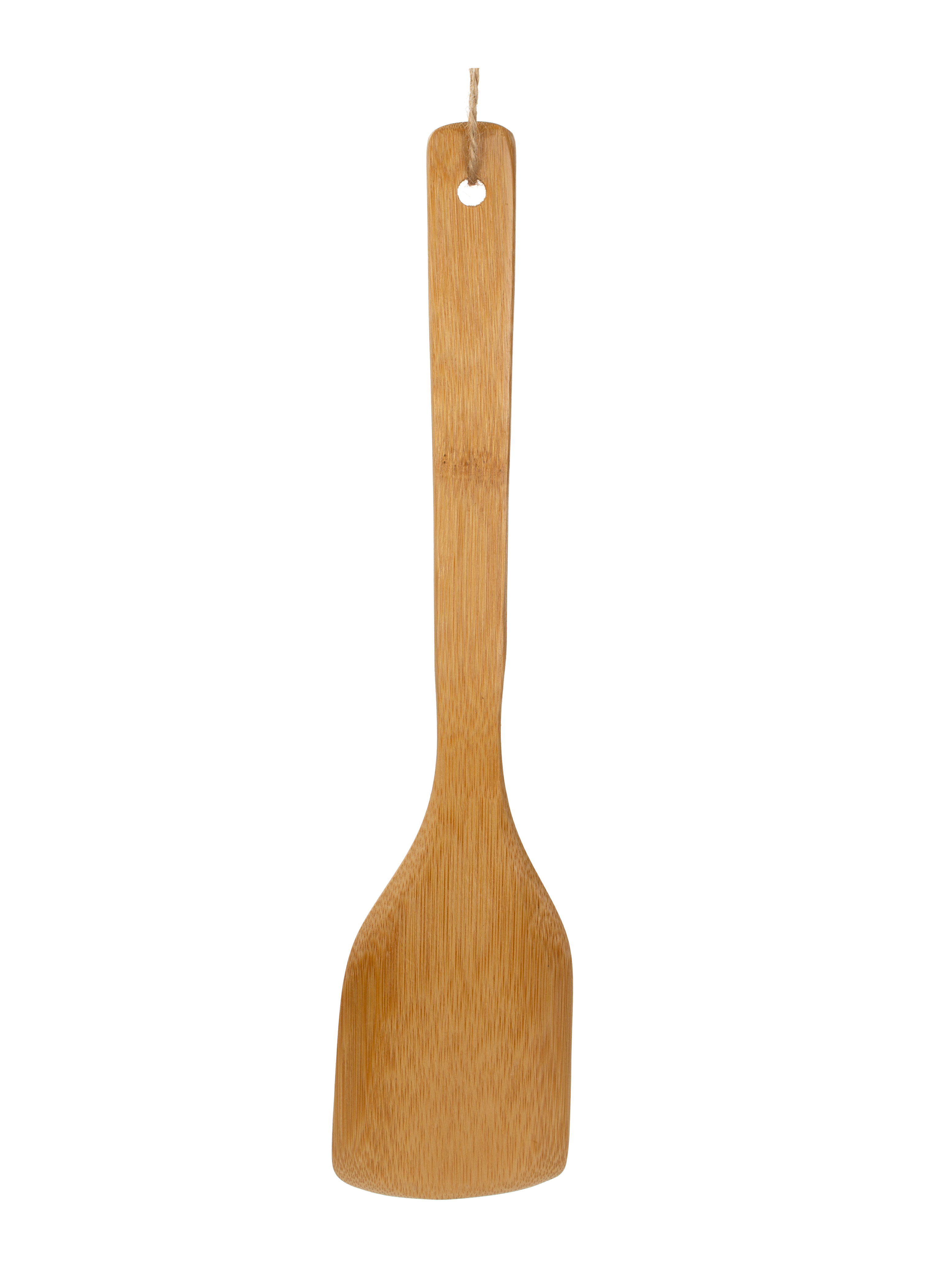 изображение Лопатка широкая Bamboo1